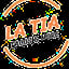 La Tia Taco