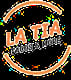 La Tia Taco